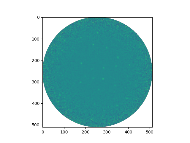 plot basic usage