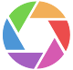Logo of NikaMap